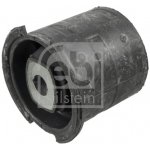 Zavěšení, tělo nápravy FEBI BILSTEIN 173507 | Zboží Auto