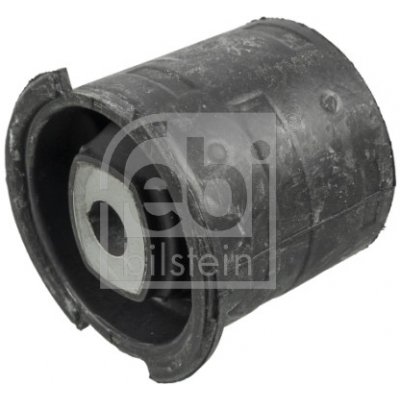 Zavěšení, tělo nápravy FEBI BILSTEIN 173507 | Zboží Auto