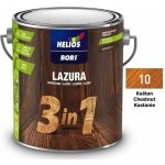 Helios Bori 5l Kaštan – Sleviste.cz
