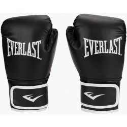 Everlast Core