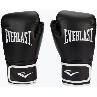 Everlast Core – Zboží Mobilmania