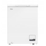 Amica FZ 140.3 AG – Sleviste.cz