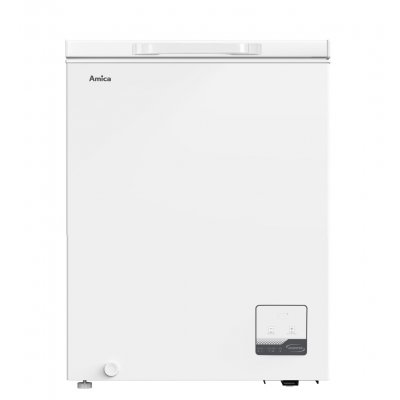 Amica FZ 140.3 AG – Sleviste.cz