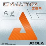 Joola Dynaryz ZGR – Zboží Mobilmania