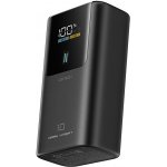 Cuktech PB1055 – Hledejceny.cz