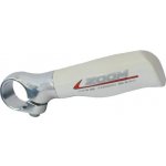 Zoom MT-106A – Zboží Dáma