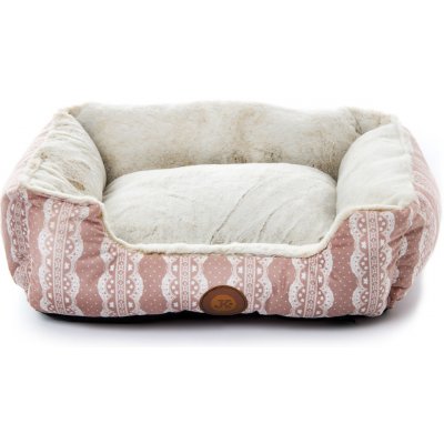 JK ANIMALS pelech Furry – Sleviste.cz