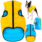 Bunda Airyvest – Zbozi.Blesk.cz