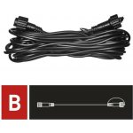 Emos D2ZB01 – Sleviste.cz