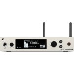 Sennheiser EM 300-500 G4 – Hledejceny.cz