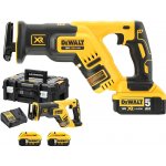 DEWALT DCS367P2 – Zboží Dáma