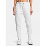 Under Armour UA Icon Fleece Jogger-GRY – Sleviste.cz