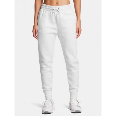 Under Armour UA Icon Fleece Jogger-GRY – Sleviste.cz