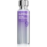 Numbuzin Liftingová esence na obličej No.9 Nad Bio Lifting-Sil Essence 50 ml – Sleviste.cz