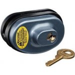 Master Lock 90DSPT – Zboží Živě