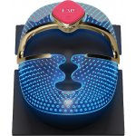 Foreo FAQ 201 – Zboží Dáma