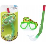 Bestway 24059 – Hledejceny.cz