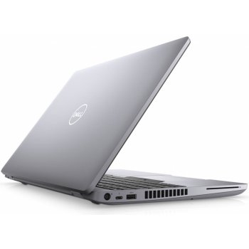 Dell Precision 15 3550 CH9PP