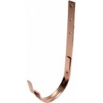 Zambelli Hák žlabový Cu 330/550 – Sleviste.cz