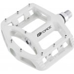 Force BMX magnesium 67031 pedály – Sleviste.cz