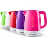 Sencor SWK 1020WH – Sleviste.cz