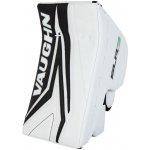 VYRÁŽEČKA VAUGHN VENTUS SLR3 jr – Zboží Mobilmania