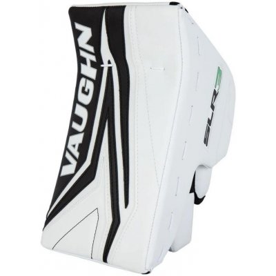 VYRÁŽEČKA VAUGHN VENTUS SLR3 jr – Zboží Mobilmania