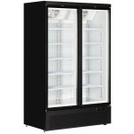 TEFCOLD Atom Maxi F2DB – Zboží Dáma