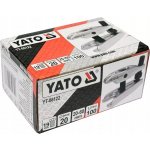 Yato Stahovák YT-06122 – Sleviste.cz