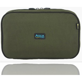 Aqua Products Obal na Hrazdy Buzz Bar Bag Black Series