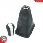 ESEN SKV 63SKV484