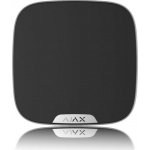 Ajax StreetSiren DoubleDeck a Brandplate AJAX20338-k – Zboží Mobilmania