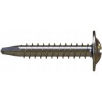 Univerzální vruty Stalco 4,2 x 13 mm 1 kg / 1000 ks – Hledejceny.cz