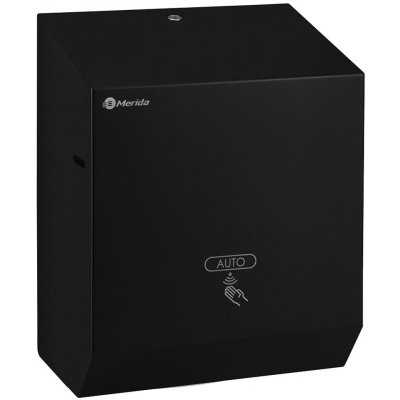 Merida CSC503 – Zboží Mobilmania