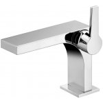 Keuco Edition 51104010100 – Hledejceny.cz
