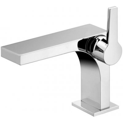 Keuco Edition 51104010100 – Hledejceny.cz