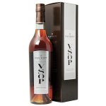 Davidoff VSOP Cognac 40% 1 l (karton) – Zbozi.Blesk.cz