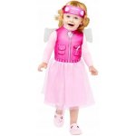 Tlapková patrola Amscan – Zboží Mobilmania