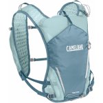 Camelbak Trail Run Vest Women 7 Adriatic Blue – Zboží Mobilmania