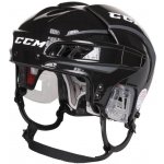 CCM Fitlite SR – Zboží Dáma