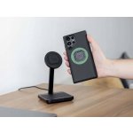 Quad Lock Car Mount QLM-CAR-4 – Zboží Živě