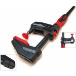 Bessey GK30 svěrka – HobbyKompas.cz