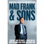 Mad Frank and Sons – Hledejceny.cz