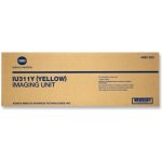 Konica Minolta 4062-323 - originální – Zboží Živě