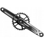 Sram SX Eagle Power Spline Boost – Sleviste.cz