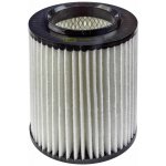 Vzduchový filtr CHAMPION CAF100499C – Hledejceny.cz