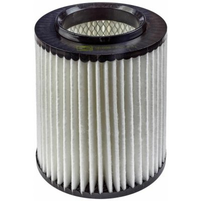 Vzduchový filtr CHAMPION CAF100499C – Hledejceny.cz