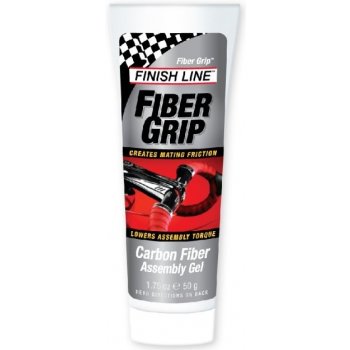 Finish Line vazelína Fiber Grip 50 g