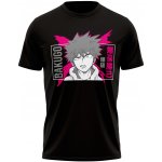 Boku no Hero Academia BNHA Tričko Bakugo – Zboží Dáma