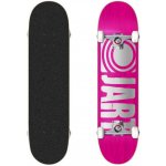 Jart Classic – Zboží Dáma